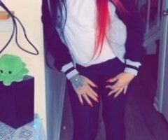 🔥 New in Town & Ready to Play! 💦💋