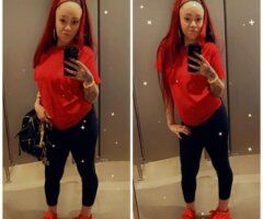 🔥 New in Town & Ready to Play! 💦💋 - Image 2