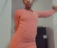 🔥 Soul Snatcher Layla Invites You for a Wild Ride! 💋💦🍑 - Image 2