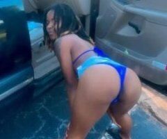 🔥 Soul Snatcher Layla Invites You for a Wild Ride! 💋💦🍑 - Image 3