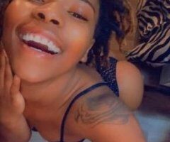 🔥 Soul Snatcher Layla Invites You for a Wild Ride! 💋💦🍑 - Image 6