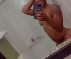 🔥 Soul Snatcher Layla Invites You for a Wild Ride! 💋💦🍑 - Image 8