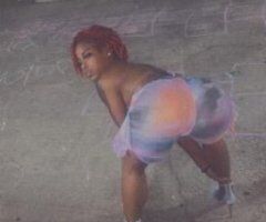 🔥 Soul Snatcher Layla Invites You for a Wild Ride! 💋💦🍑 - Image 10