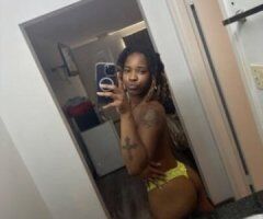 🔥 Soul Snatcher Layla Invites You for a Wild Ride! 💋💦🍑 - Image 11