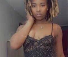 🔥 Soul Snatcher Layla Invites You for a Wild Ride! 💋💦🍑 - Image 12