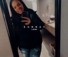 🔞 BACK IN OAKLAND! 😏 Sultry Soul Snatcher Awaits 💦💋