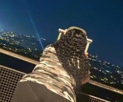 🔞 BACK IN OAKLAND! 😏 Sultry Soul Snatcher Awaits 💦💋 - Image 2