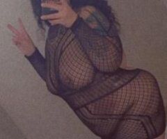 🔞 BACK IN OAKLAND! 😏 Sultry Soul Snatcher Awaits 💦💋 - Image 3