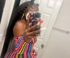 Get Your Body Melted by Teetee 💋🔥🍫