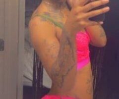 Your Favorite Throat Goat is Back! 💋🔥💦 - Image 4