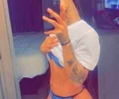 Your Favorite Throat Goat is Back! 💋🔥💦 - Image 5