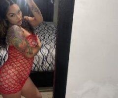 Ready to Play? Exotic Fun Awaits! 💦💋🍑😘🔥 - Image 3