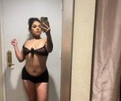 Ready to Play? Exotic Fun Awaits! 💦💋🍑😘🔥 - Image 4