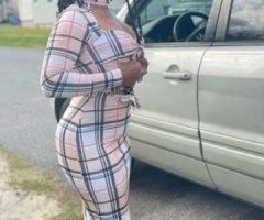 new number will b in br by