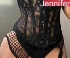 🔥🔥 Sexy Latina Jennifer in Dallas 💋💓 Let’s Heat Things Up! 💦😘 - Image 4