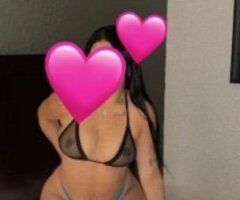 🔥🔥🔥 Sizzling Latina in Oakland for a Hot Time! 💋🍑💞 - Image 2