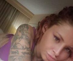 🔥 Bella's Bliss Awaits You! 💖💦🍑 - Image 4