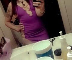 🔥 Bella's Bliss Awaits You! 💖💦🍑 - Image 6