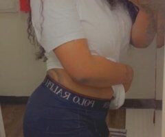 💦🌹 Dive Into Pleasure with Jass 💋🔥 South Jersey Awaits! 🍑 - Image 2