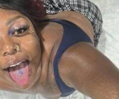 Back In Town 📍Cum Teach Me A Lesson Baby 👨🏫 The Throat Goat 😝💦 Incall Specials Facetime Play & Content available!