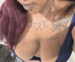 Back in Stockton, Ready to Teach You a Lesson! 💦🔥🍑 - Image 5