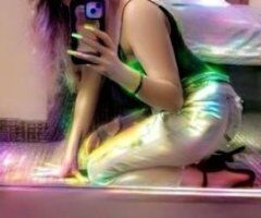 🔥 Your Favorite Dominatrix Awaits! 💦 Let’s Play! 💋 - Image 3