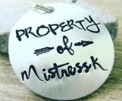 🔥 Your Favorite Dominatrix Awaits! 💦 Let’s Play! 💋 - Image 4