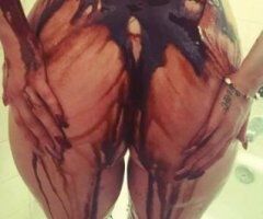 🔥 Your Favorite Dominatrix Awaits! 💦 Let’s Play! 💋 - Image 6