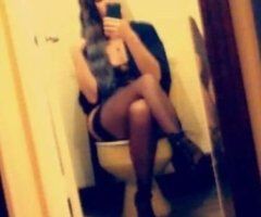 🔥 Your Favorite Dominatrix Awaits! 💦 Let’s Play! 💋 - Image 12