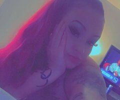 🍭 Get Your Sweet Fix with SKITTLEZ 💦🍑🔥