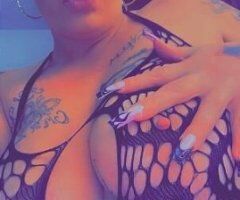 🍭 Get Your Sweet Fix with SKITTLEZ 💦🍑🔥 - Image 3