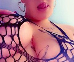 🍭 Get Your Sweet Fix with SKITTLEZ 💦🍑🔥 - Image 4