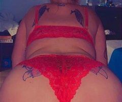 🍭 Get Your Sweet Fix with SKITTLEZ 💦🍑🔥 - Image 6