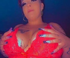 🍭 Get Your Sweet Fix with SKITTLEZ 💦🍑🔥 - Image 7