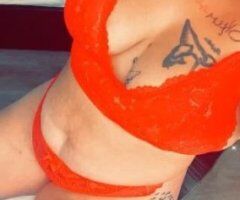 🍭 Get Your Sweet Fix with SKITTLEZ 💦🍑🔥 - Image 8