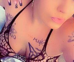 🍭 Get Your Sweet Fix with SKITTLEZ 💦🍑🔥 - Image 11