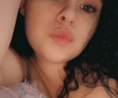 🔥 Let’s Have Some Naughty Fun! 💋💦🍑