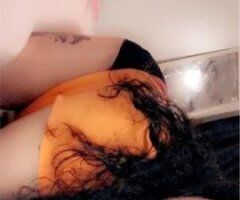 🔥 Let’s Have Some Naughty Fun! 💋💦🍑 - Image 4