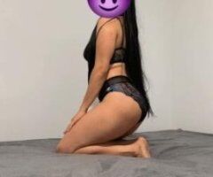 🔥 Nueva Latina en Greenville 💋 ¡Listas para jugar! 🍑💦