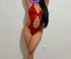 🔥 Nueva Latina en Greenville 💋 ¡Listas para jugar! 🍑💦 - Image 3