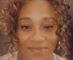 Unwind with Me 💦💋 Just a Call Away! 🔥😘