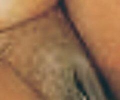 Unwind with Me 💦💋 Just a Call Away! 🔥😘 - Image 2