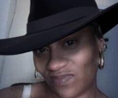 Unwind with Me 💦💋 Just a Call Away! 🔥😘 - Image 4