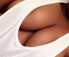 💦 Outcall Temptation: Lick It Like a Lollipop 🍭🔥 Your Sneaky Secret! 😘