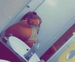 💦 Outcall Temptation: Lick It Like a Lollipop 🍭🔥 Your Sneaky Secret! 😘 - Image 3