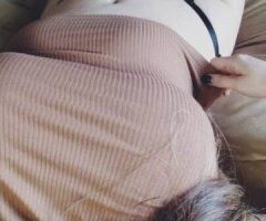 Your Sexy Latina Temptress Awaits 💋🔥💦