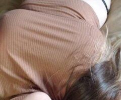 Your Sexy Latina Temptress Awaits 💋🔥💦 - Image 3