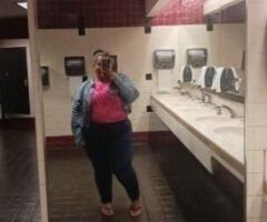 Lahela's Paradise Awaits You! 💦🍑🔥 - Image 2