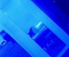 Lahela's Paradise Awaits You! 💦🍑🔥 - Image 5