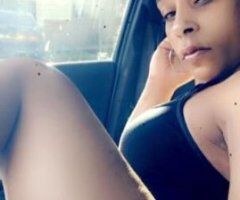 🔥 All Night Fun in Tulsa! 💦 Best Bbbj & Anal Adventures! 🍑😘 - Image 3